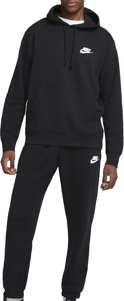 Suchergebnis Auf Amazon.de Für: Nike Trainingsanzug Herren